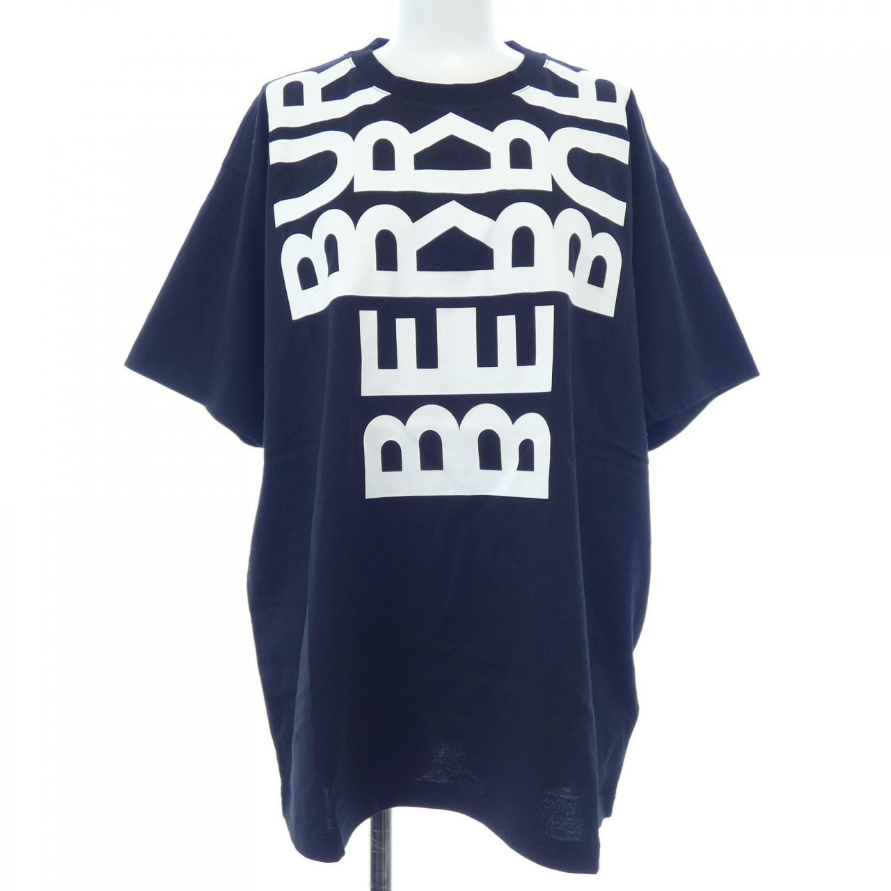 バーバリー BURBERRY 80522101 Tシャツ