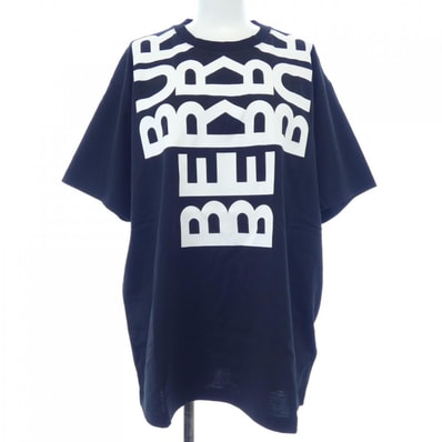 バーバリー BURBERRY 80522101 Tシャツ