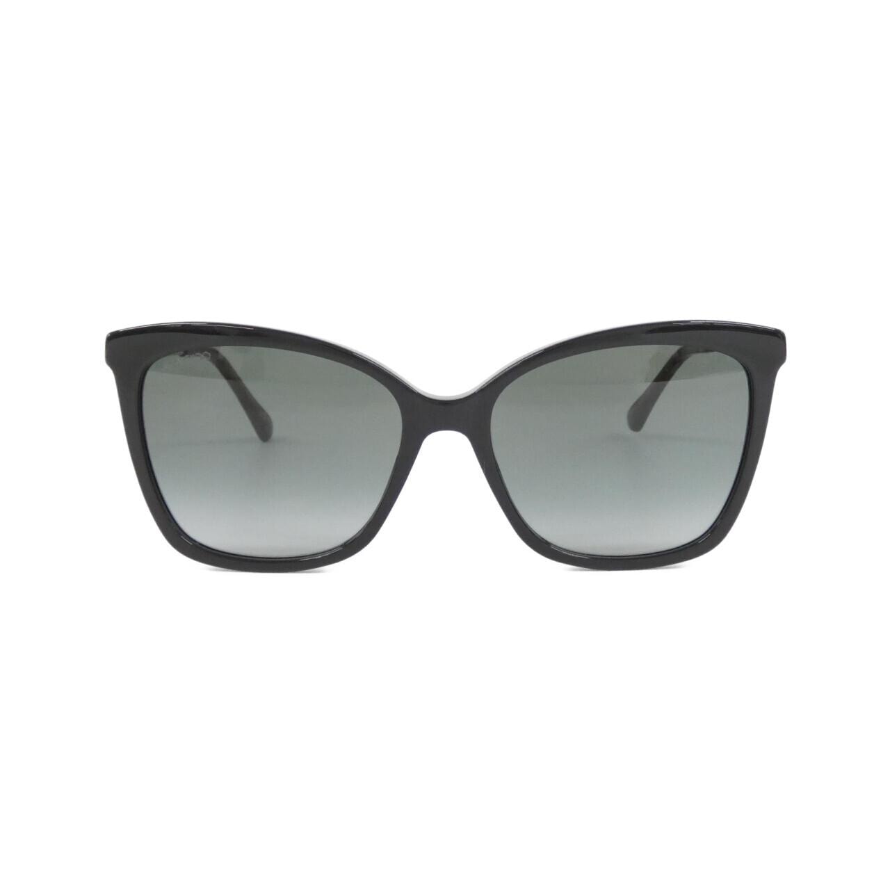 【新品】ジミーチュウ MACI S サングラス