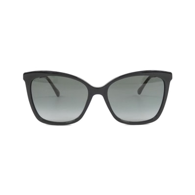 【新品】ジミーチュウ MACI S サングラス