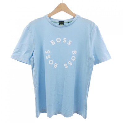ボス BOSS Tシャツ