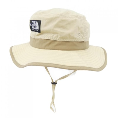 ザノースフェイス THE NORTH FACE ハット