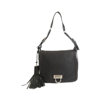 サルヴァトーレフェラガモ 21 6877 ショルダーバッグ