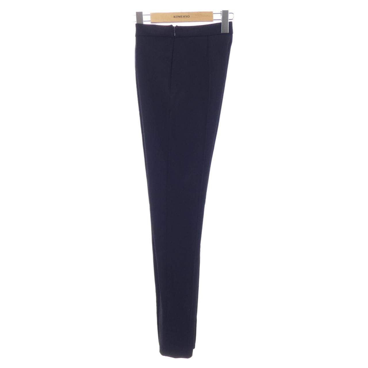 マックスマーラ Max Mara 2317860533 パンツ