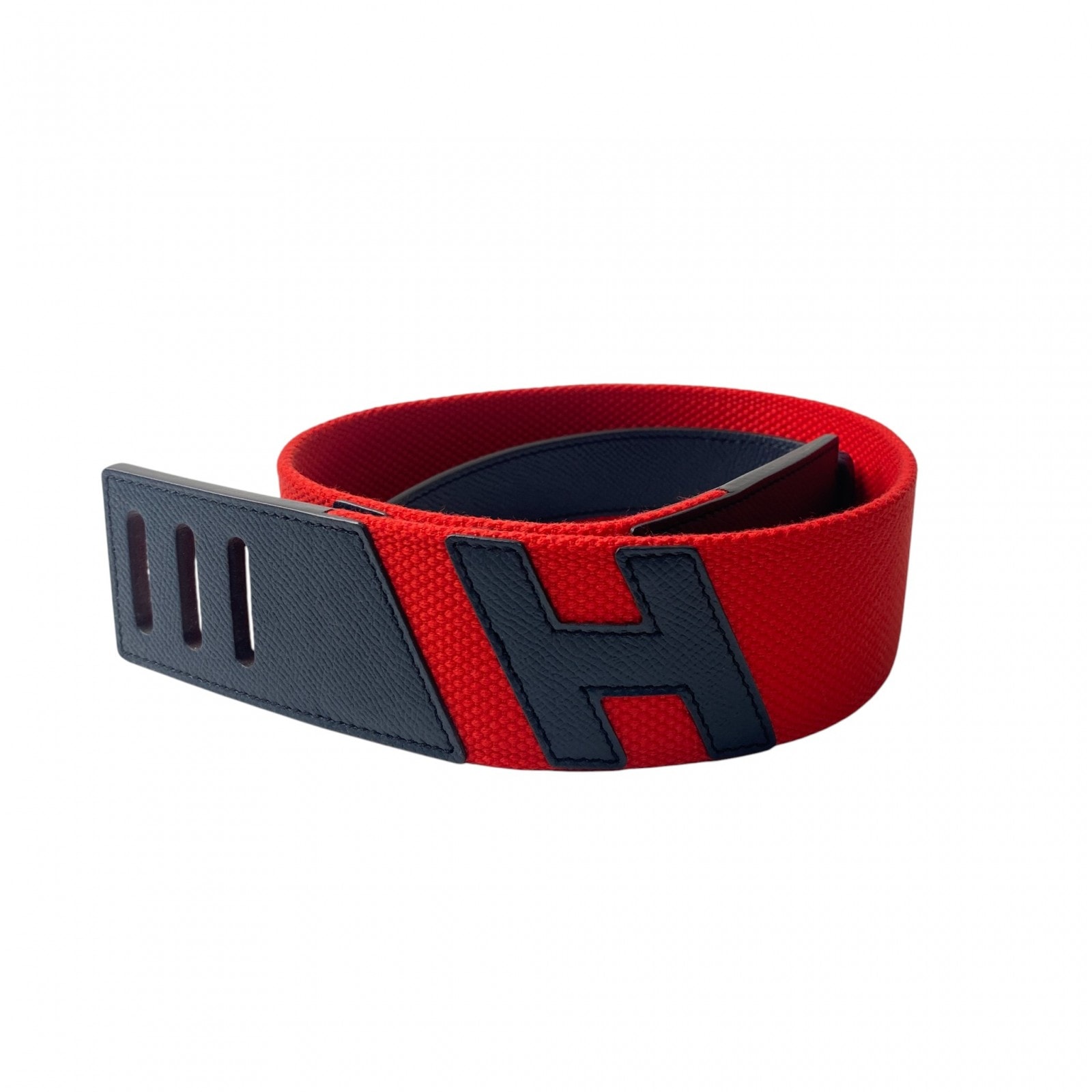 エルメス ベルト メンズ