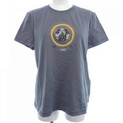 エルメス HERMES 5H4629DA Tシャツ