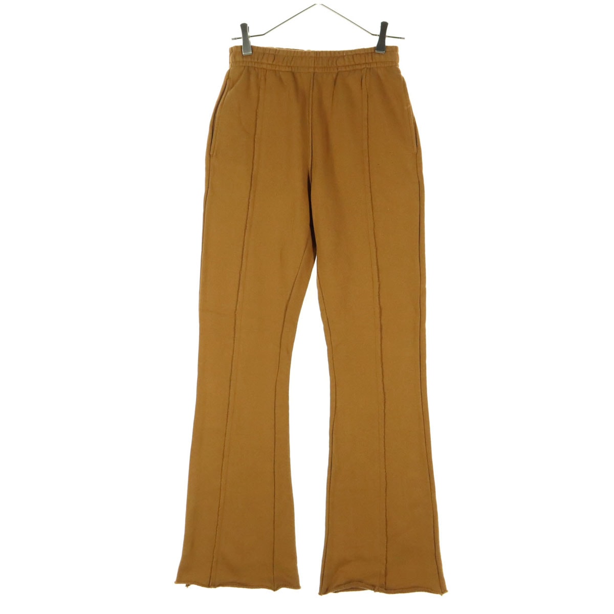 X-Girl Women's Washed 2Way Wide Leg Cargo Pants 