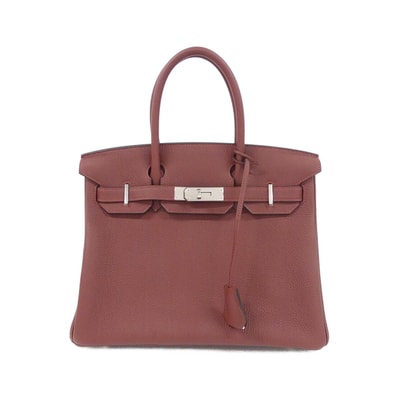 【未使用品】エルメス バーキン 30cm 030520CK バッグ