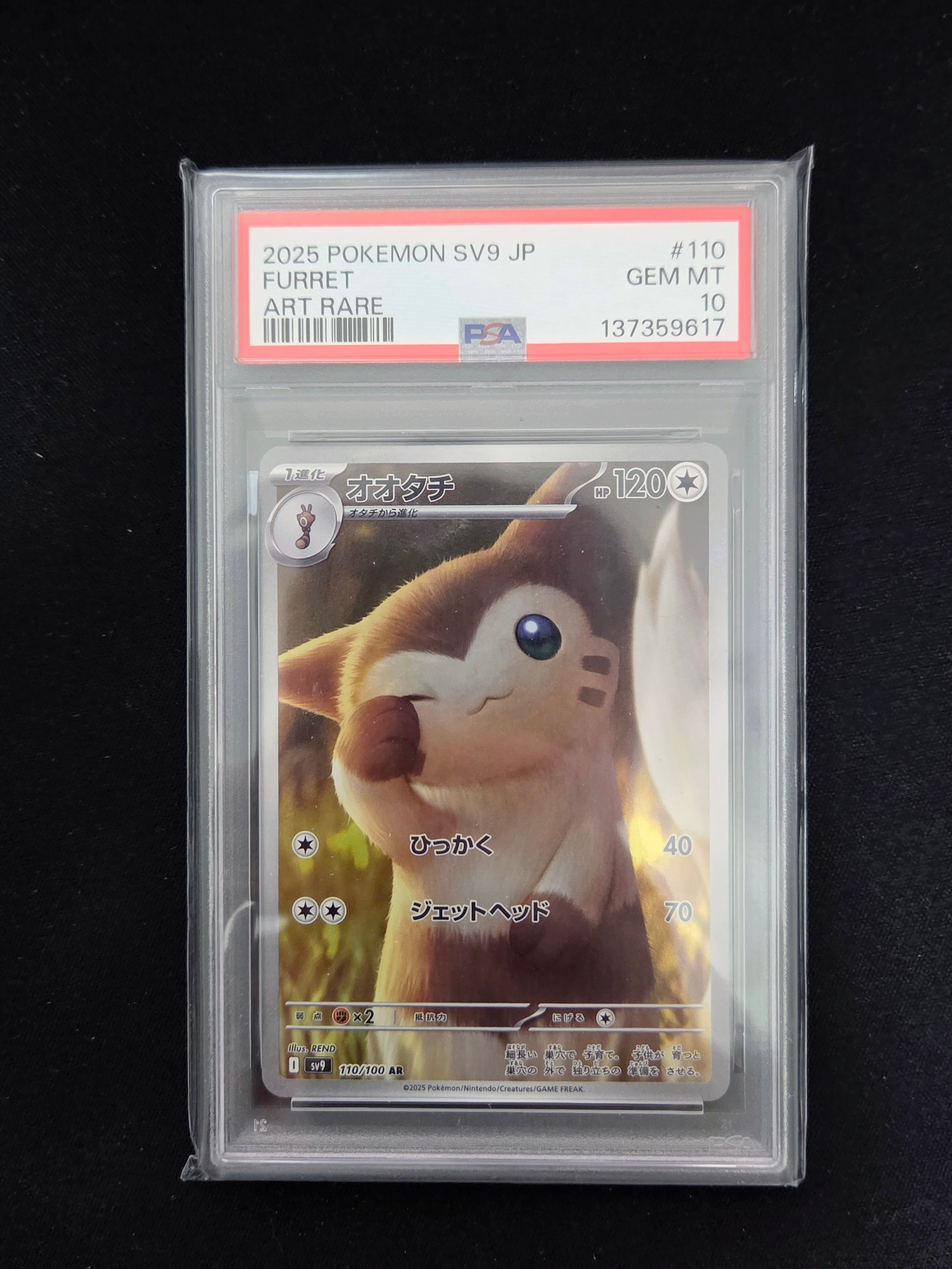 オムナイト ◇ : 旧裏 [PMCG-Green No.138](拡張シート「緑版」)の新品
