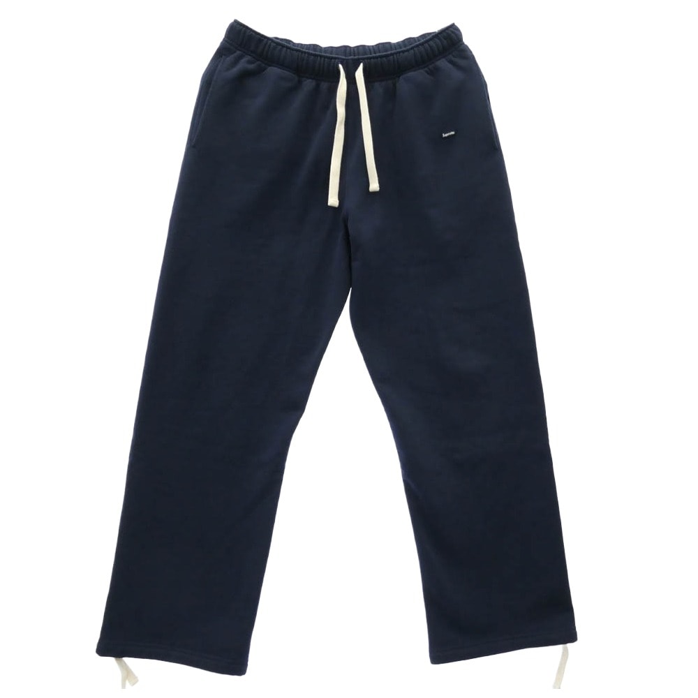 Supreme Studded Work Pant 