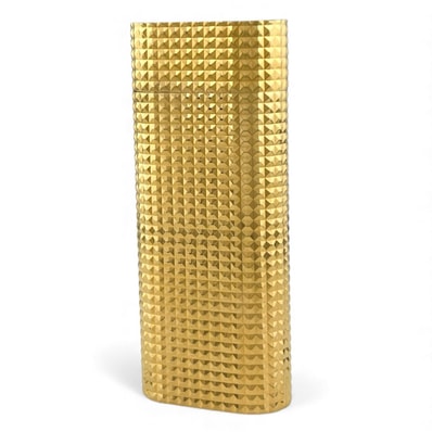 外装良品 カルティエ ライター ゴールド メンズ