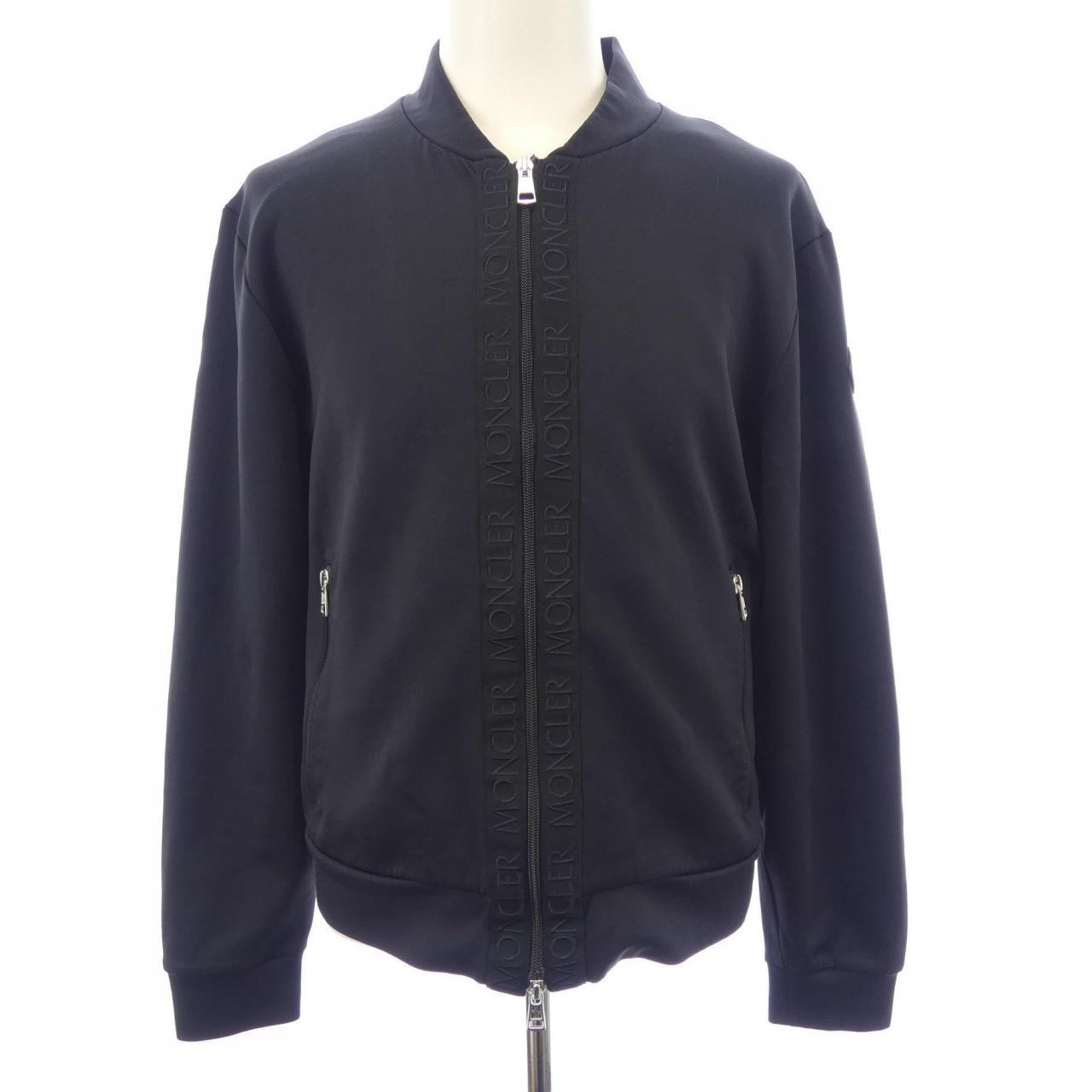 モンクレール MONCLER 10918419900 ブルゾン