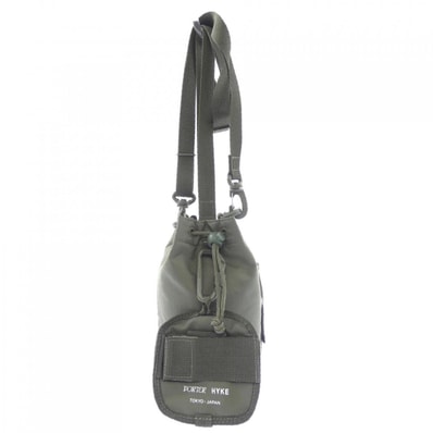 ポーター PORTER HYKE 386-19564 BAG