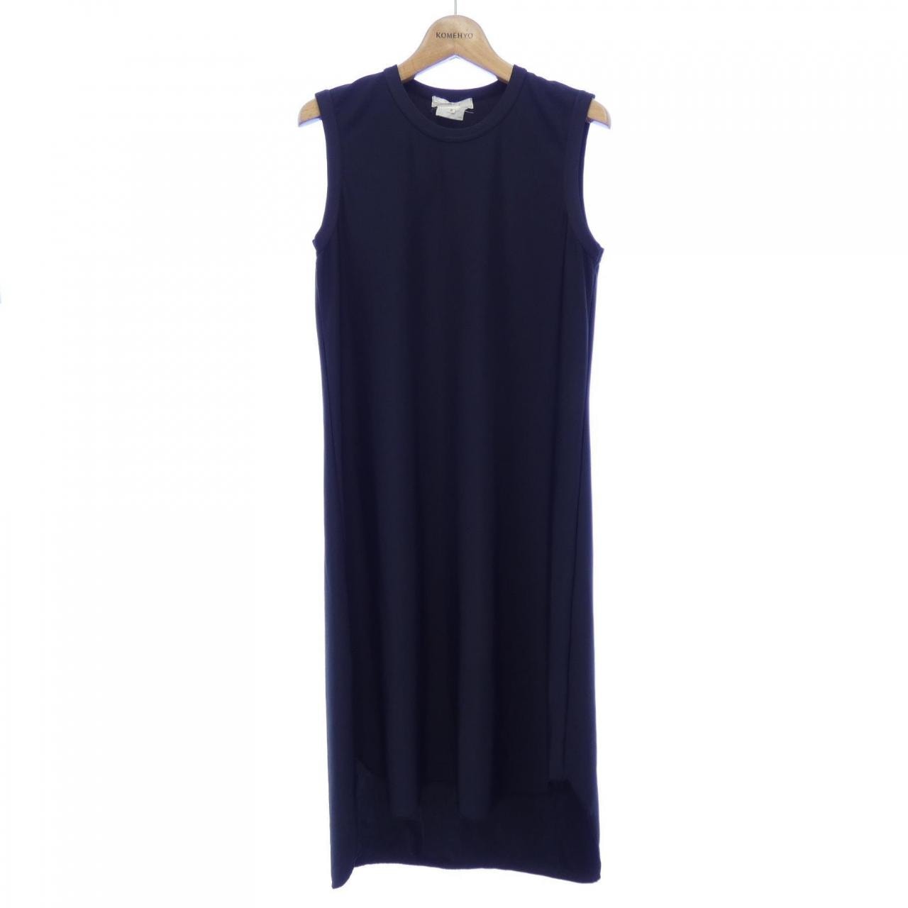 コムデギャルソン COMME des GARCONS GE-T070 ワンピース