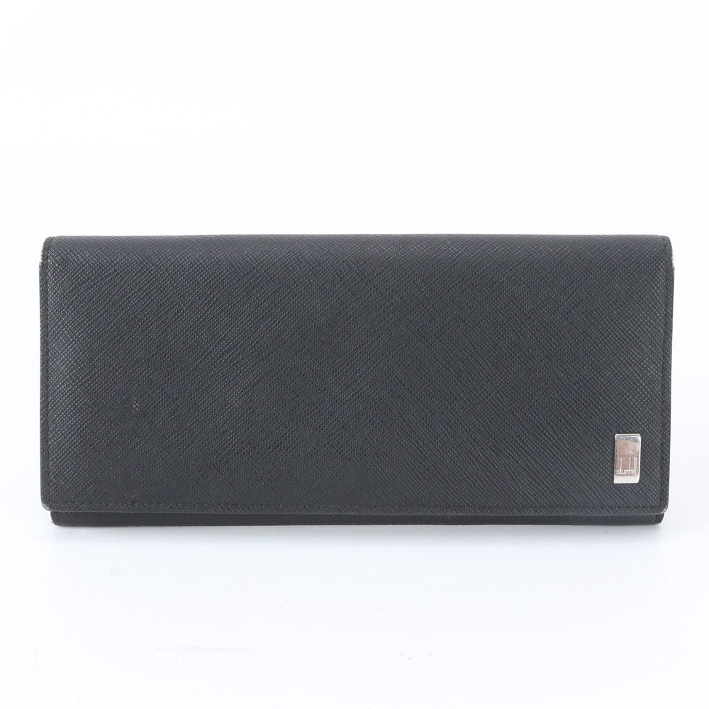 F.C.Real Bristol Ticket Mini Wallet 