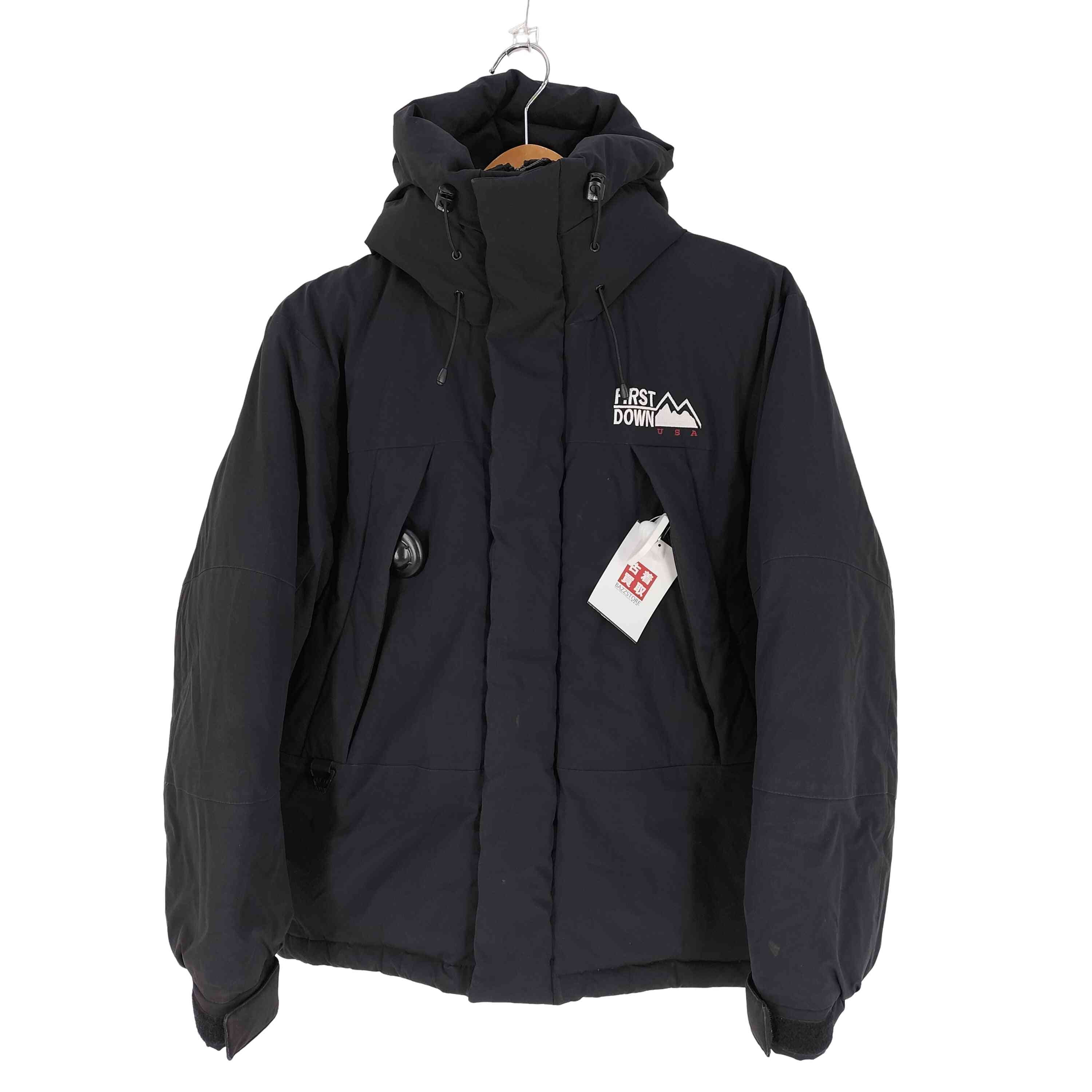 パネルショートダウン【1140231480895】