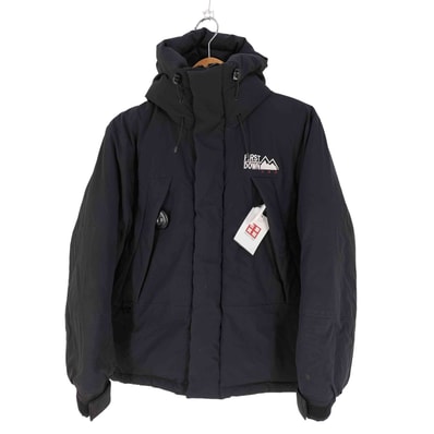 パネルショートダウン【1140231480895】