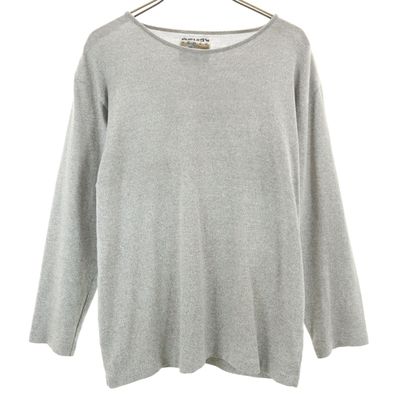 KENZO ケンゾー 90s 長袖 カットソー