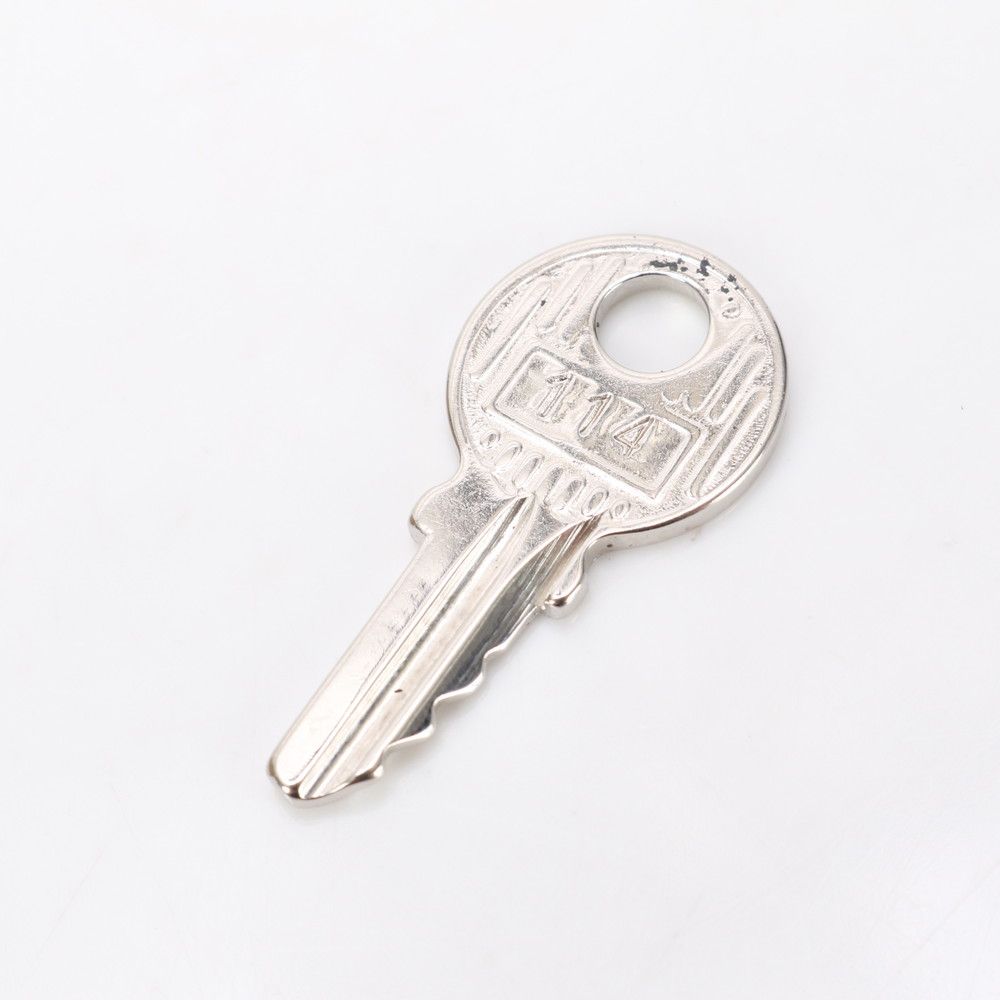 ■極美品 エルメス 114その他小物