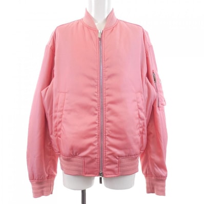 ディオール DIOR 943C439C4732 ブルゾン
