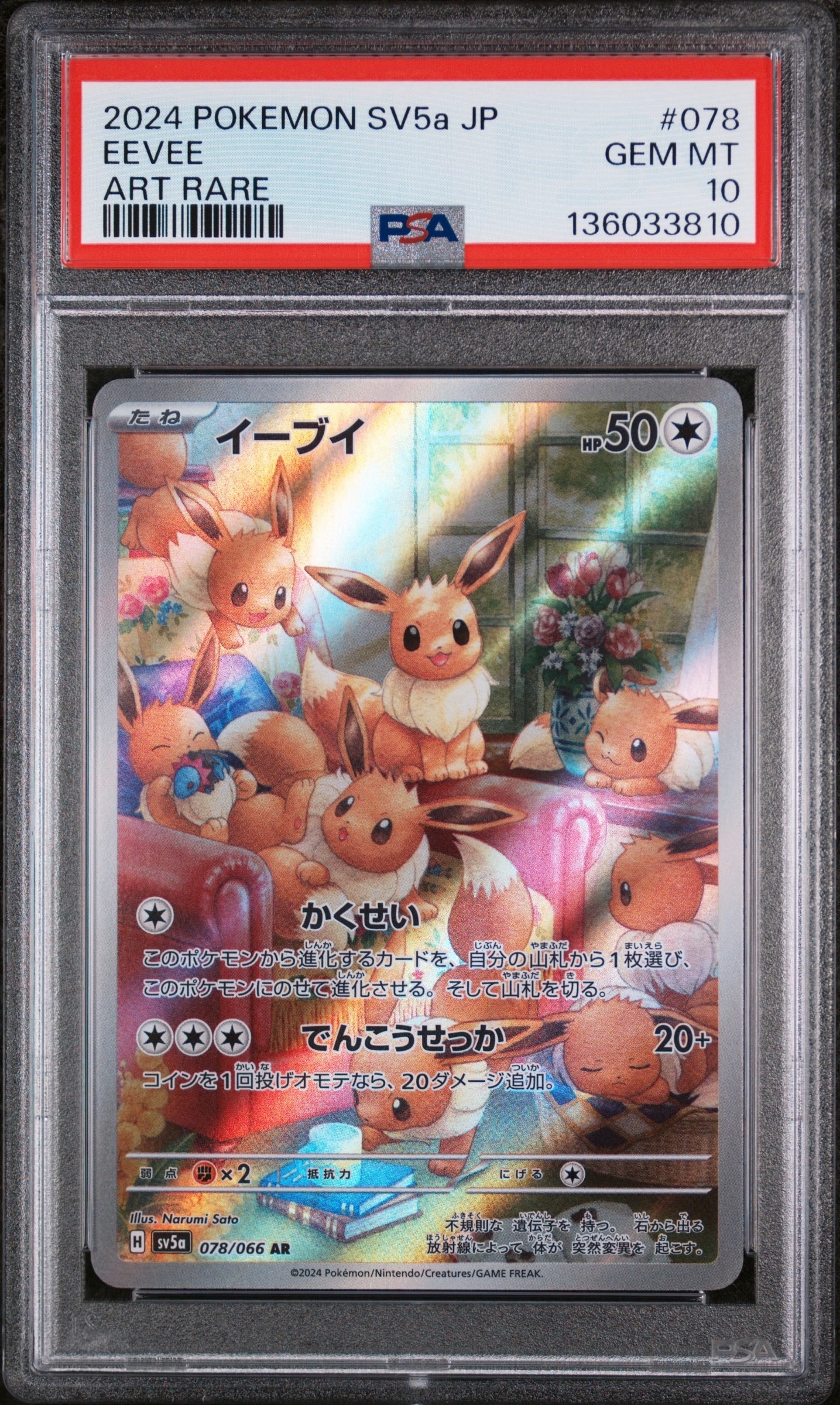 グラードンEX R [BW3 032/052](拡張パック「ヘイルブリザード」)の新品