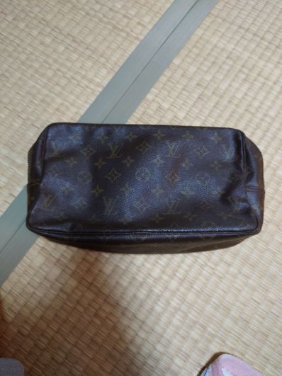 LOUISVUITTON