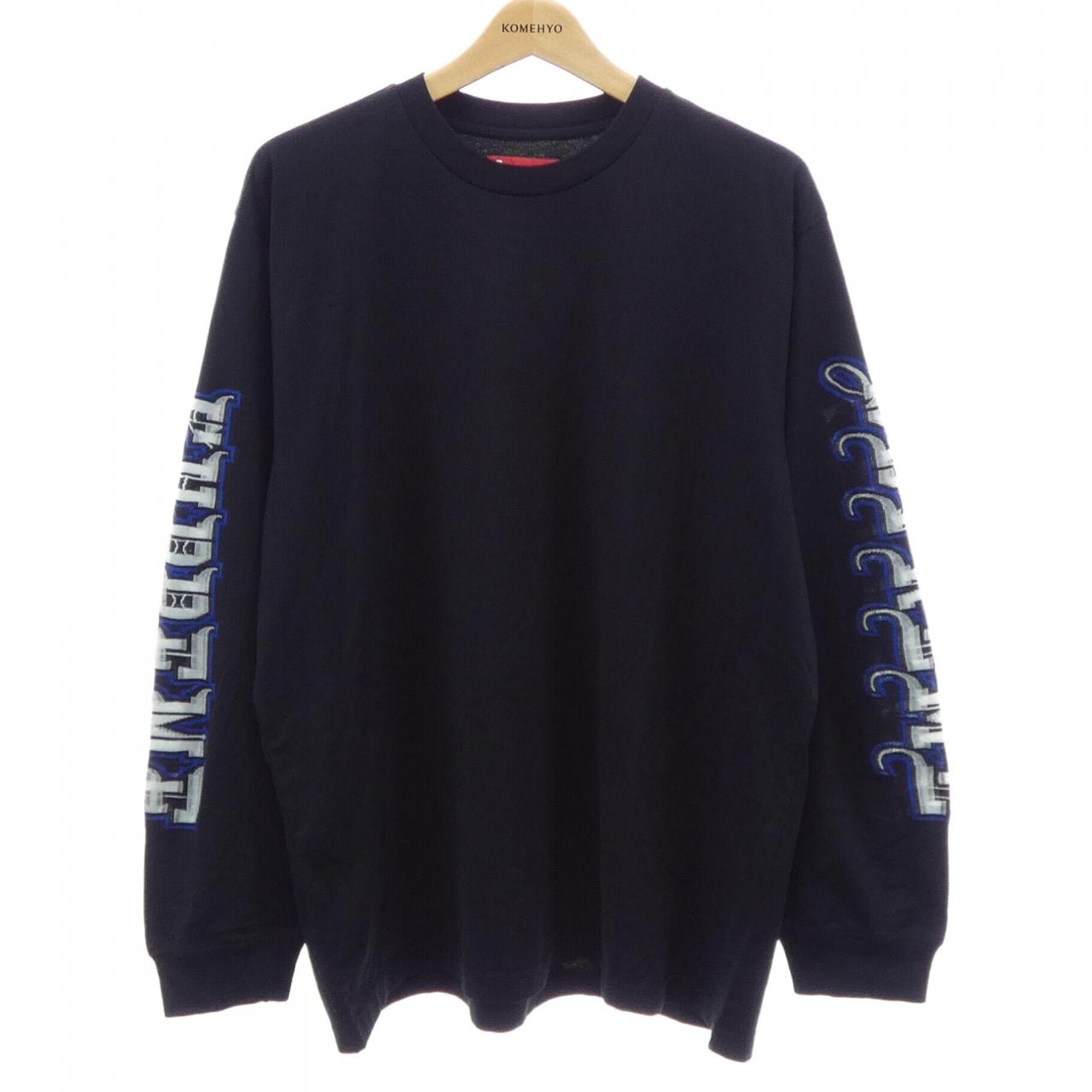 シュプリーム SUPREME Tシャツ