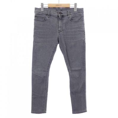 サンローラン SAINT LAURENT 390001 Y825K ジーンズ
