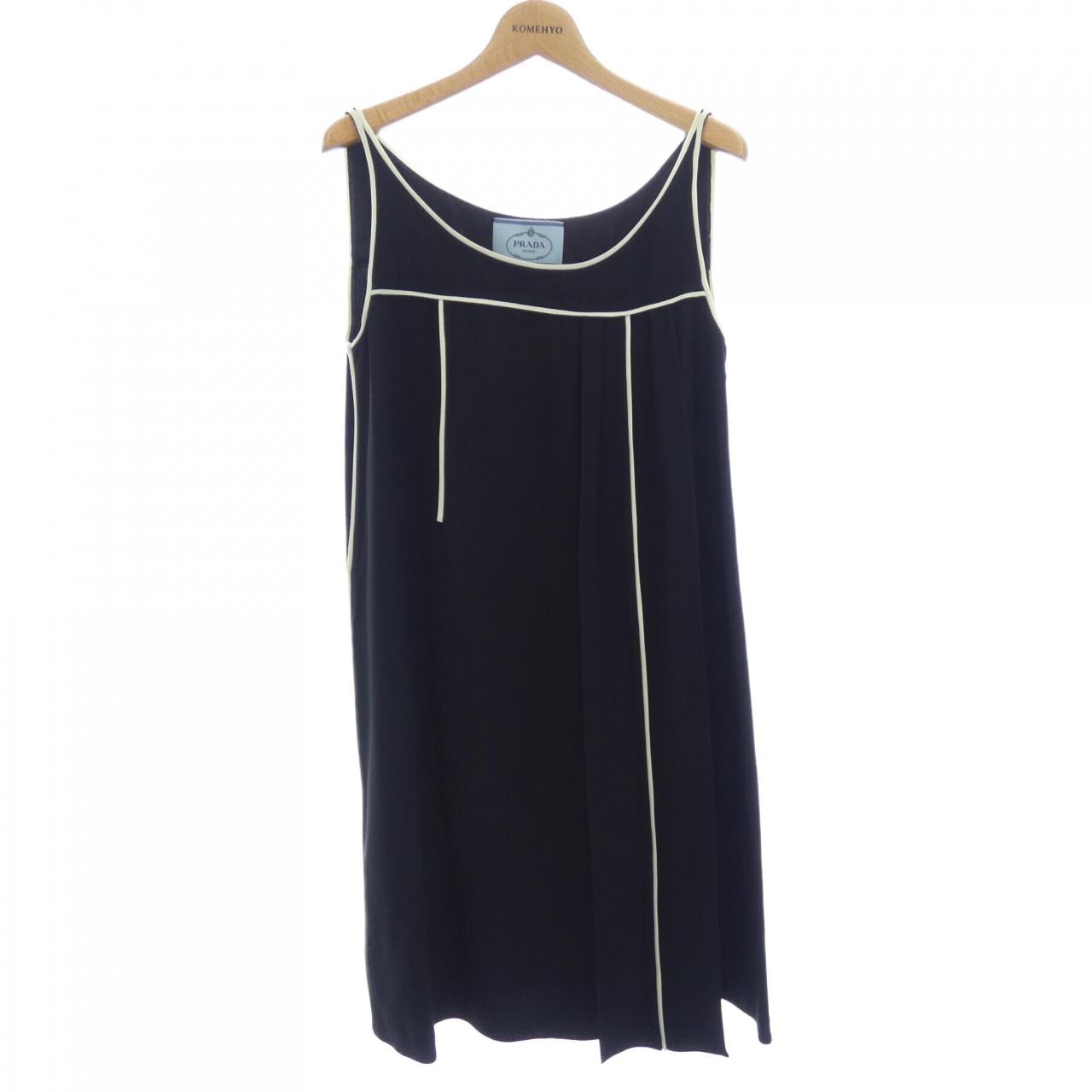 プラダ PRADA ワンピース