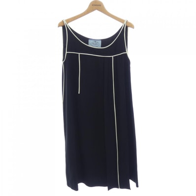 プラダ PRADA ワンピース