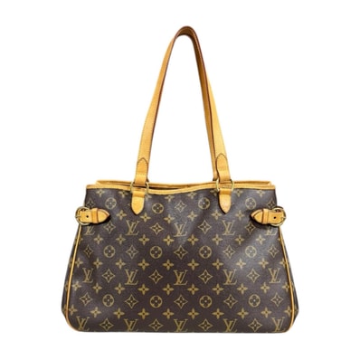 Louis Vuitton Batignol Orisontal M51154