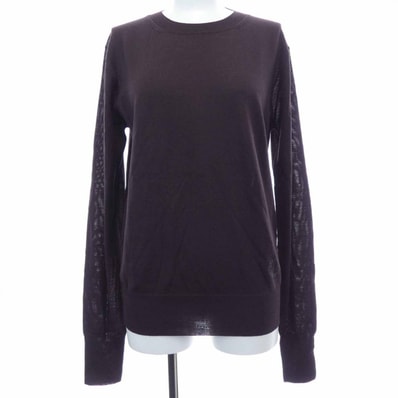 ステラマッカートニー STELLA MCCARTNEY ニット