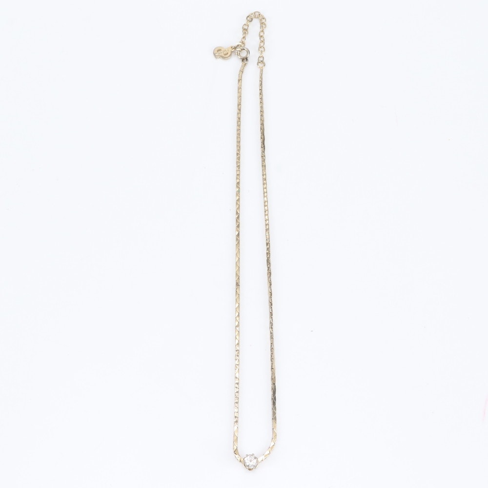 ■美品 クリスチャンディオール