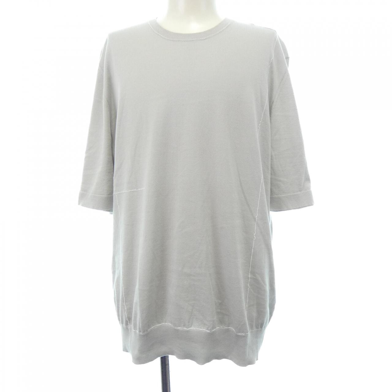 エルメス HERMES ニット