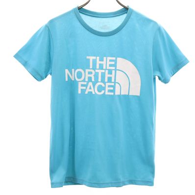 THE NORTH FACE 半袖 Tシャツ