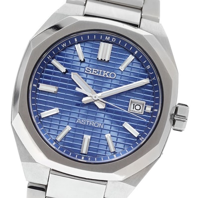 セイコー アストロン ネクスター メンズ 【中古】