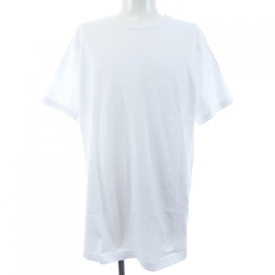 コムデギャルソンシャツ COMME des GARCONS SHIRT Tシャツ