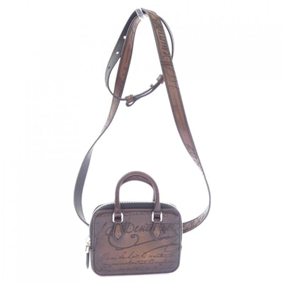 ベルルッティ Berluti BAG