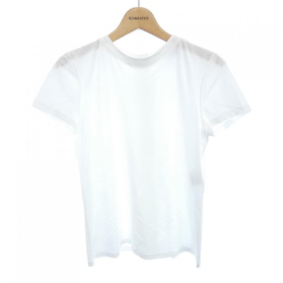 シャネル CHANEL トップス