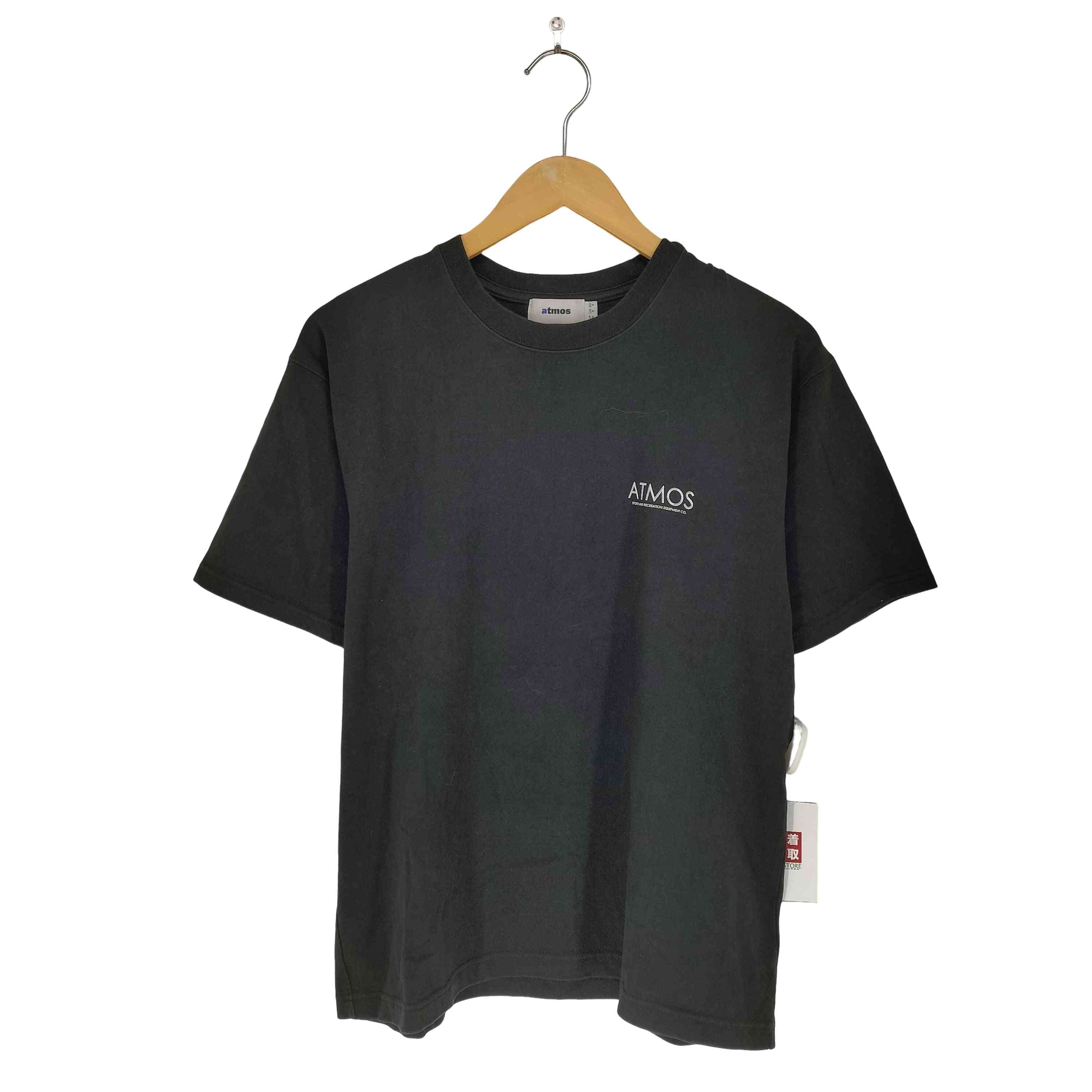 Mountain Range T-shirts マウンテン レンジュ ティーシャツ【1142339298723】