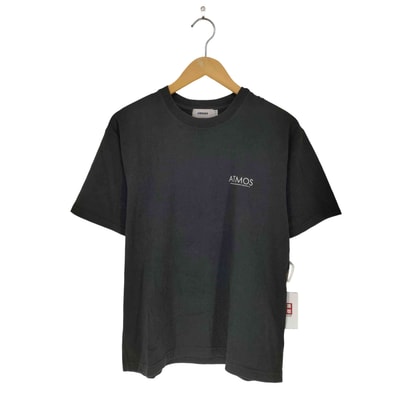 Mountain Range T-shirts マウンテン レンジュ ティーシャツ【1142339298723】