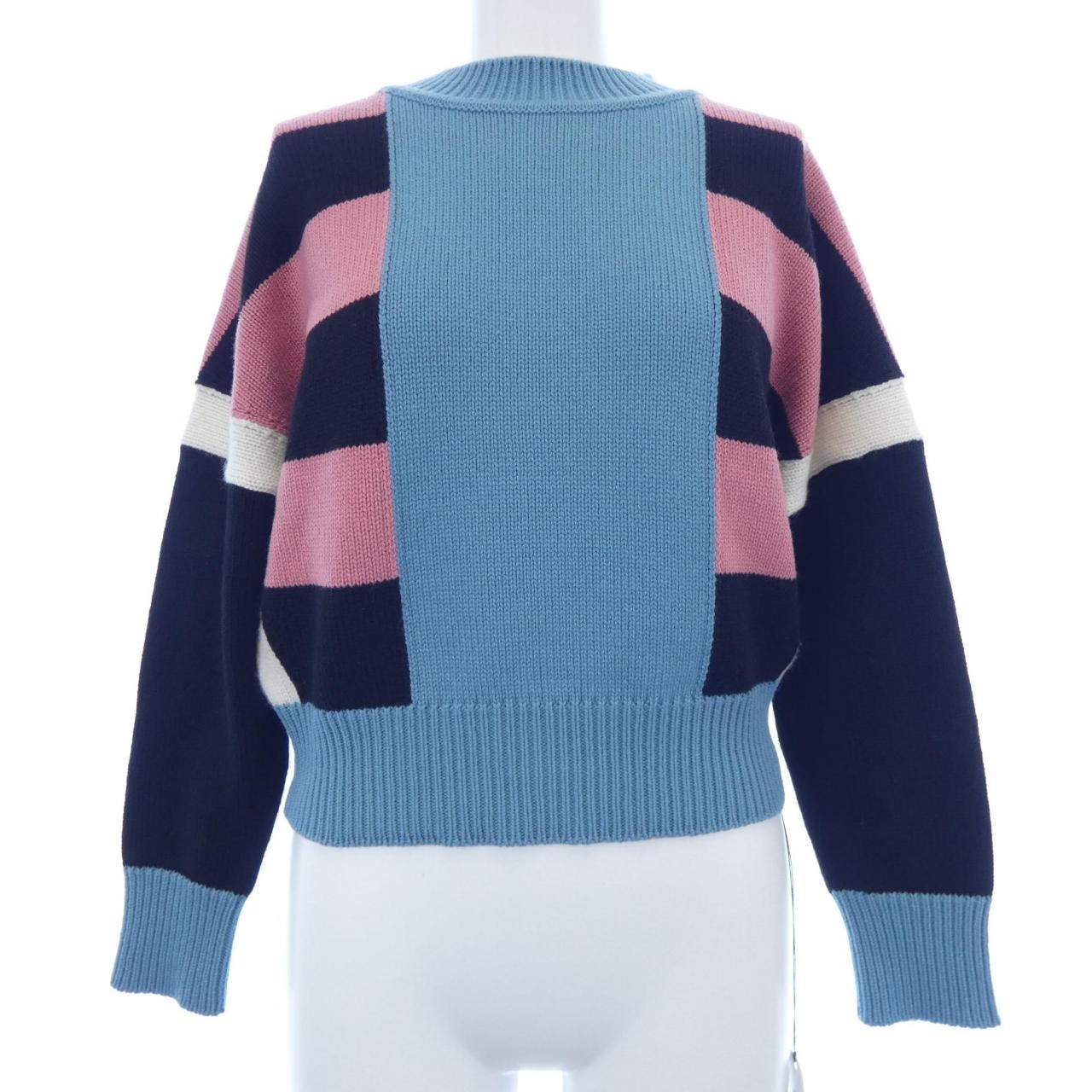 エルメス HERMES ニット