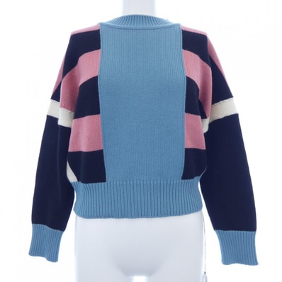 エルメス HERMES ニット