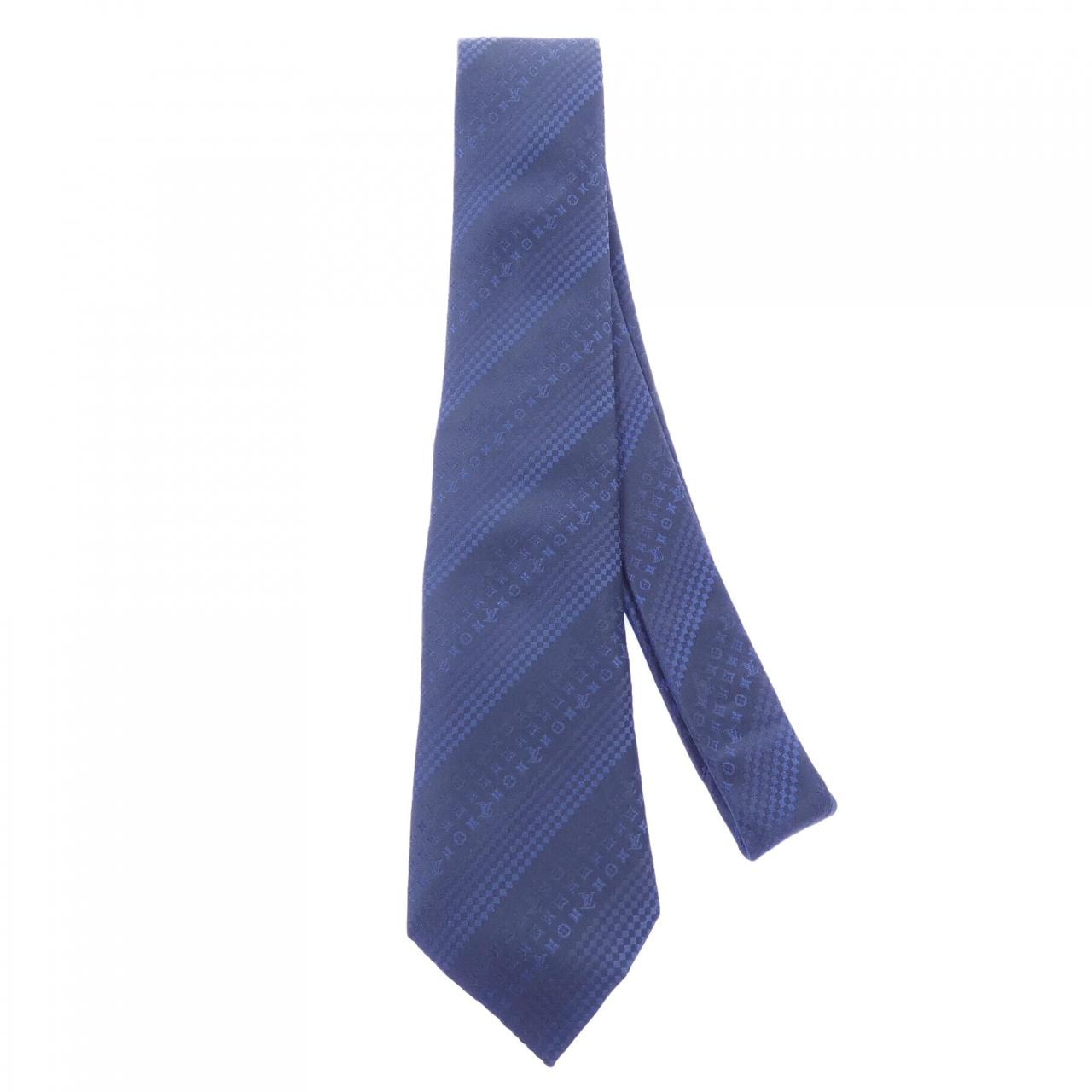 ルイヴィトン LOUIS VUITTON NECKTIE