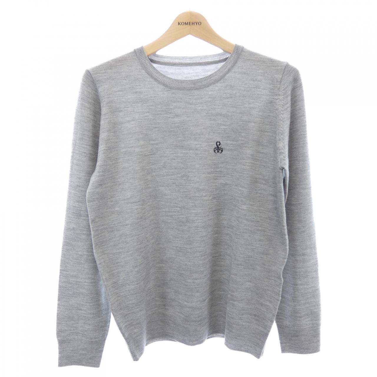 ソフネット SOPHNET SOPH-000061 ニット