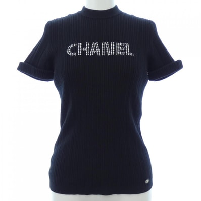 シャネル CHANEL トップス