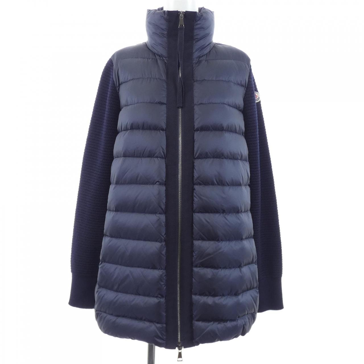 モンクレール MONCLER 20939455800 ダウンコート