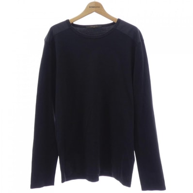 ルイヴィトン LOUIS VUITTON MR1R060MS Tシャツ