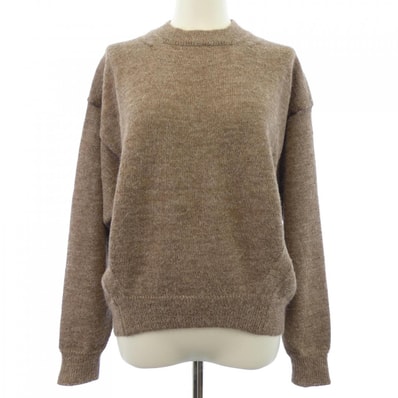 アクネストゥディオズ ACNE STUDIOS ニット
