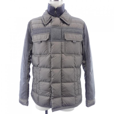 モンクレール MONCLER BLAIS ダウンジャケット